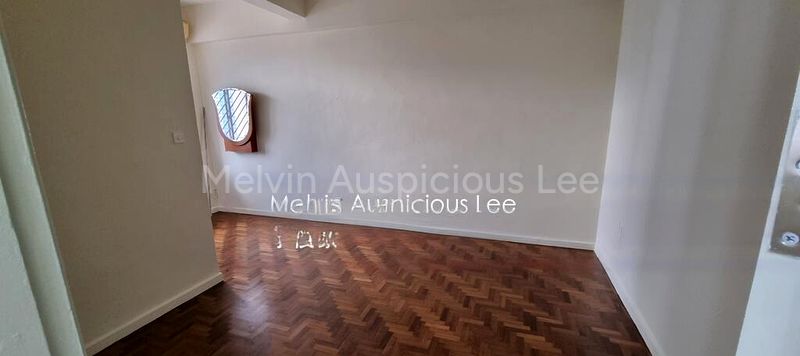 4 Bed Apartment (Condo) for Sale in  Joo Chiat Complex - Image 3